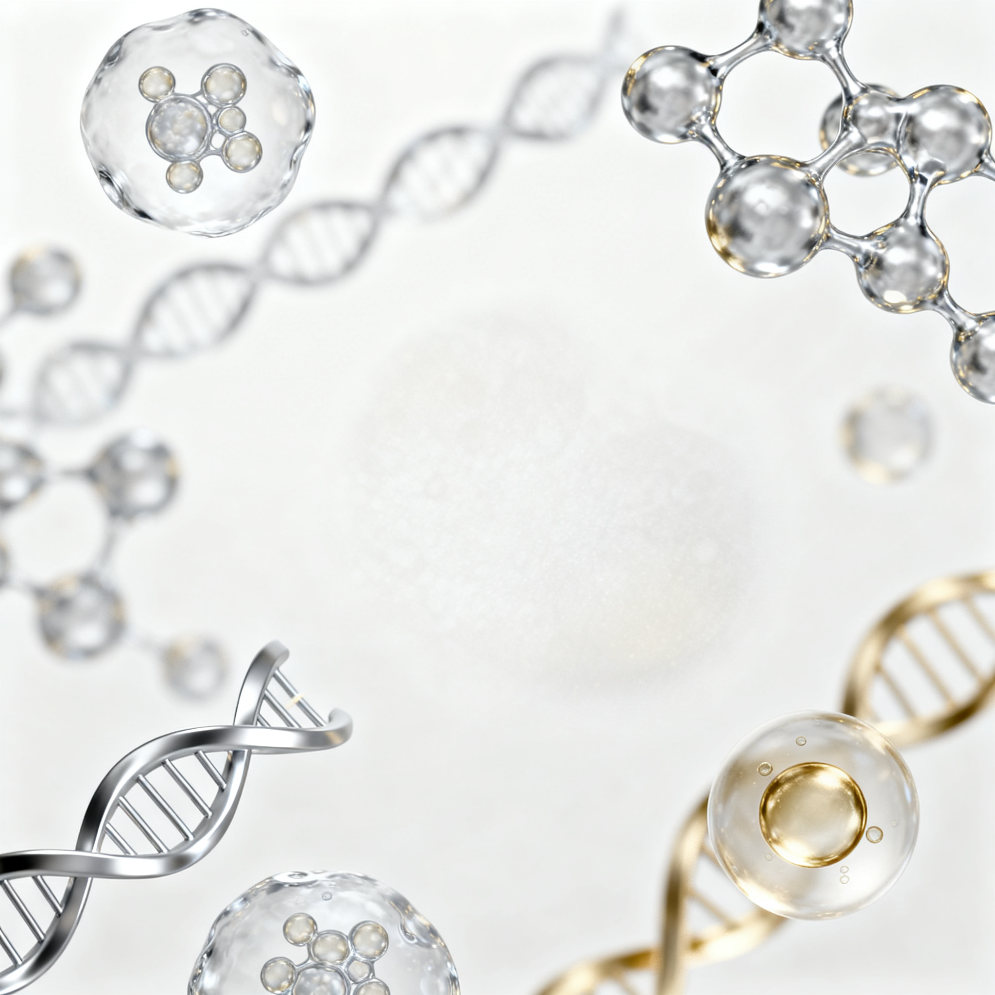 iPS-X Science — Scientific foundation of stem cell conditioned medium