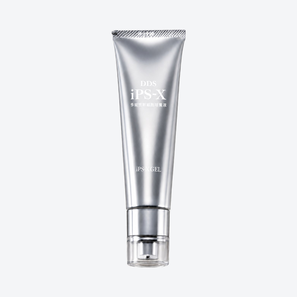 DDS iPS Gel beauty gel / moisturizing serum 45g